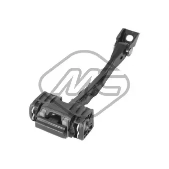Cale-porte Metalcaucho 43856