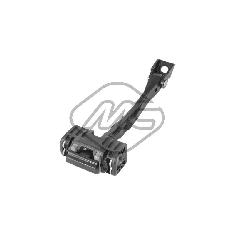 Cale-porte Metalcaucho 43856