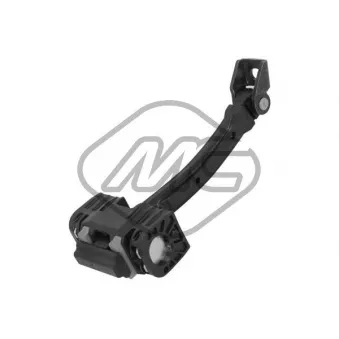 Cale-porte Metalcaucho 43858