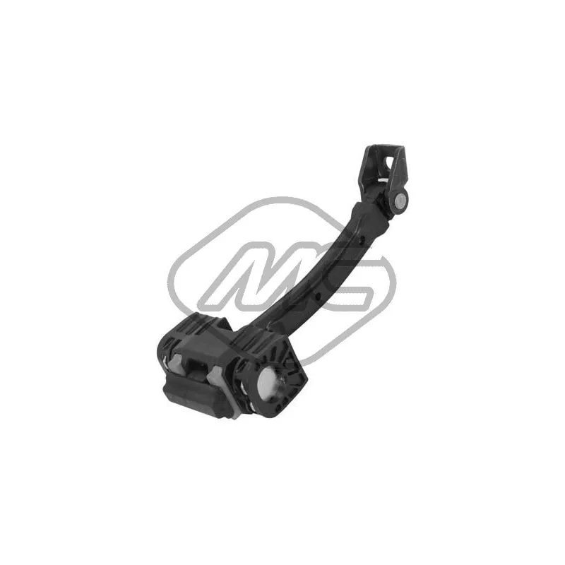 Cale-porte Metalcaucho 43858