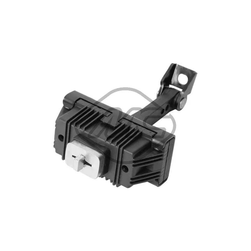 Cale-porte Metalcaucho 43860