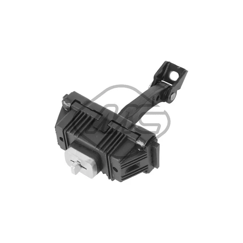 Cale-porte Metalcaucho 43861