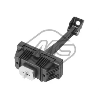 Cale-porte Metalcaucho 43862