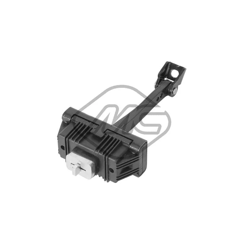 Cale-porte Metalcaucho 43862