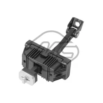 Cale-porte Metalcaucho 43863