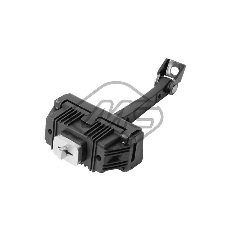 Cale-porte Metalcaucho 43864