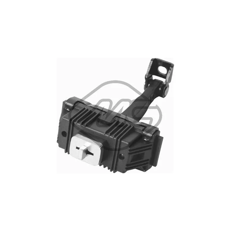 Cale-porte Metalcaucho 43866