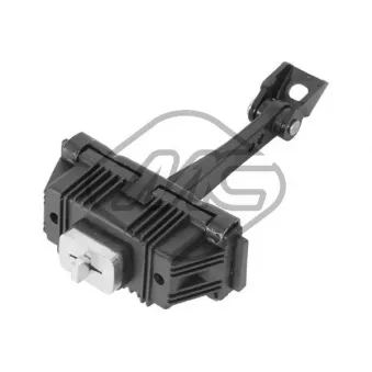 Cale-porte Metalcaucho 43867