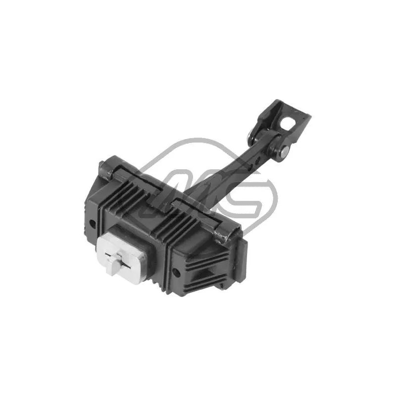 Cale-porte Metalcaucho 43867