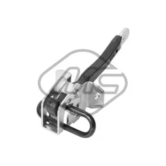 Cale-porte Metalcaucho 43868