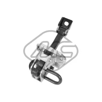 Cale-porte Metalcaucho 43870