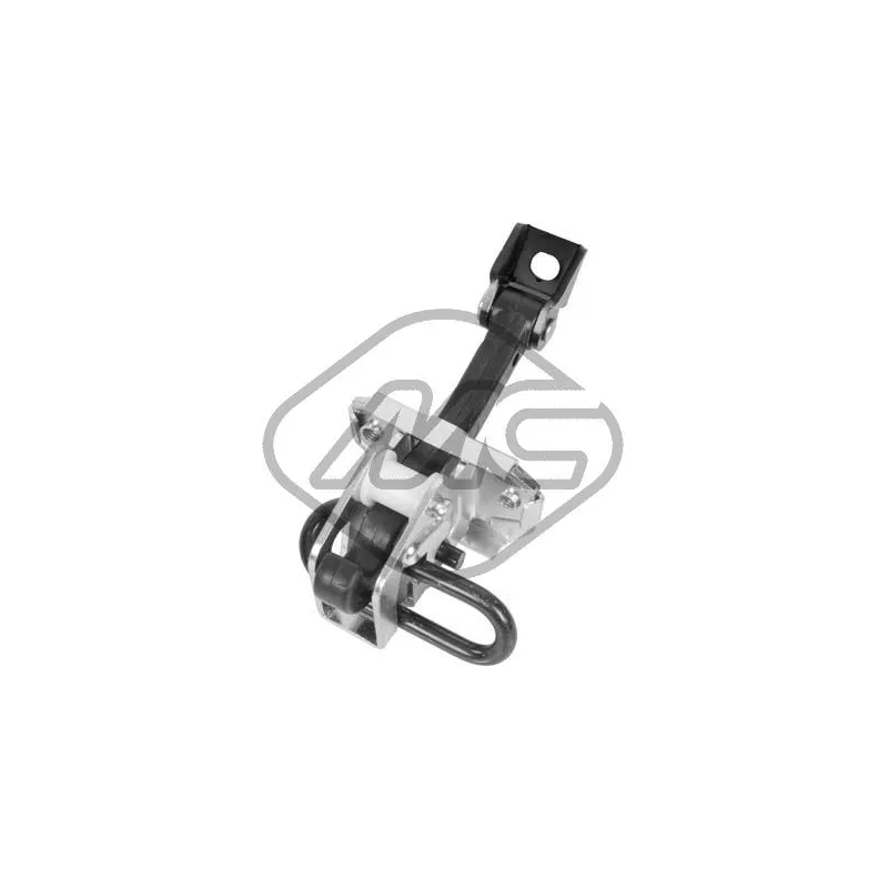 Cale-porte Metalcaucho 43870