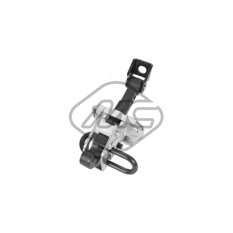Cale-porte Metalcaucho 43872