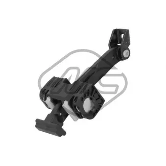 Cale-porte Metalcaucho 43874