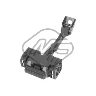 Cale-porte Metalcaucho 43876