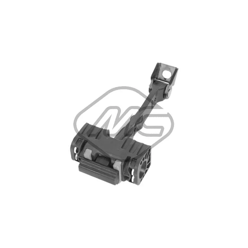 Cale-porte Metalcaucho 43876