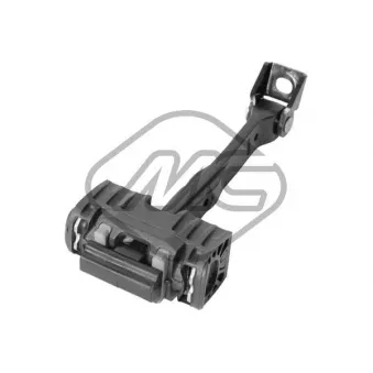 Cale-porte Metalcaucho 43879