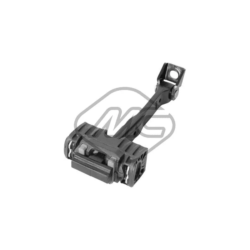 Cale-porte Metalcaucho 43879