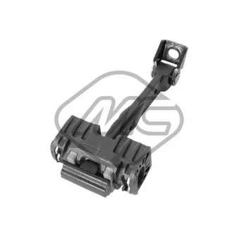 Cale-porte Metalcaucho 43880