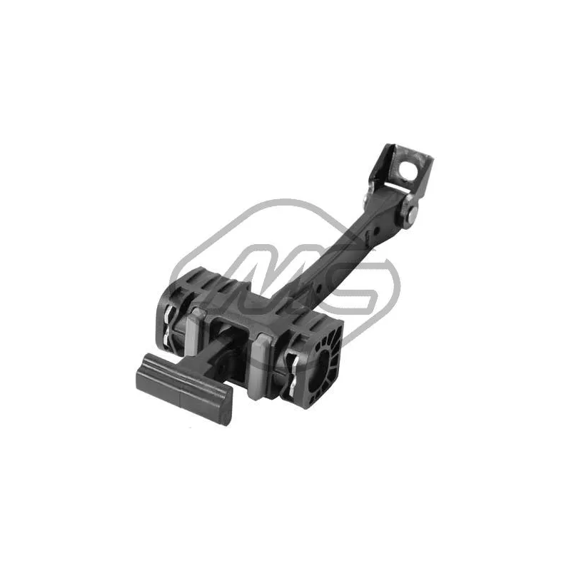 Cale-porte Metalcaucho 43881