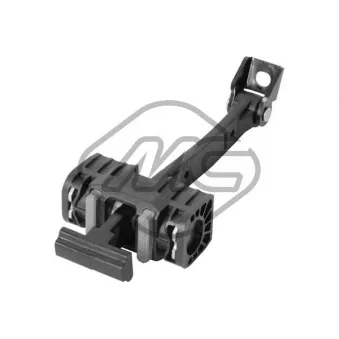 Cale-porte Metalcaucho 43882