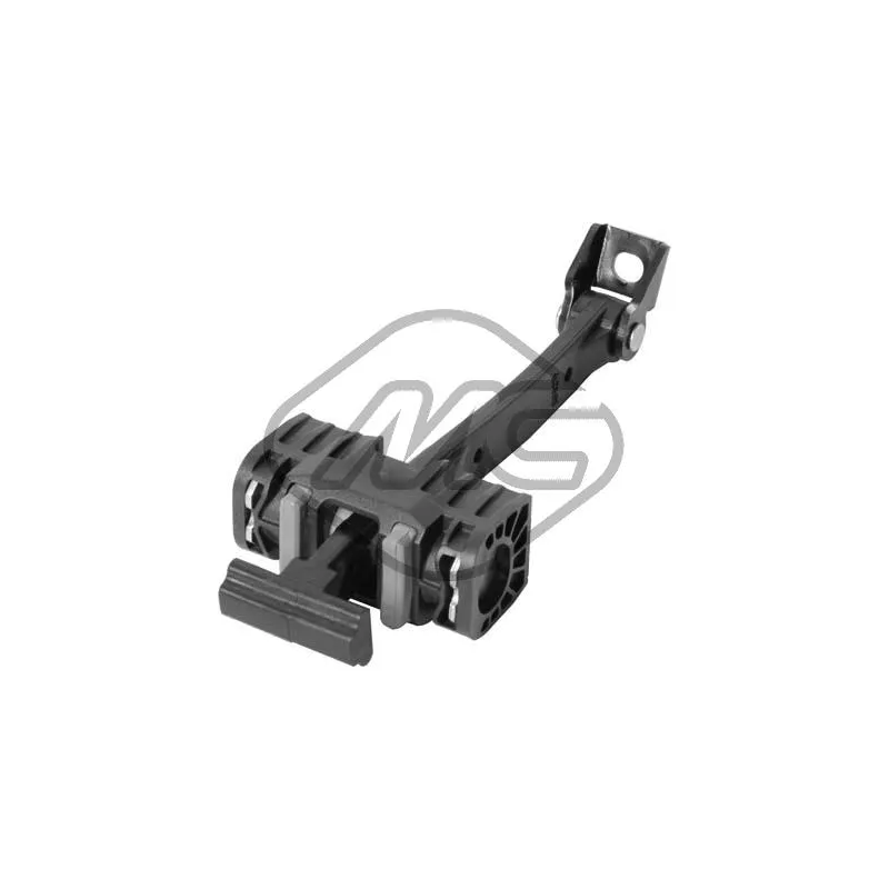 Cale-porte Metalcaucho 43882