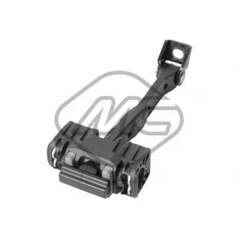 Cale-porte Metalcaucho 43883