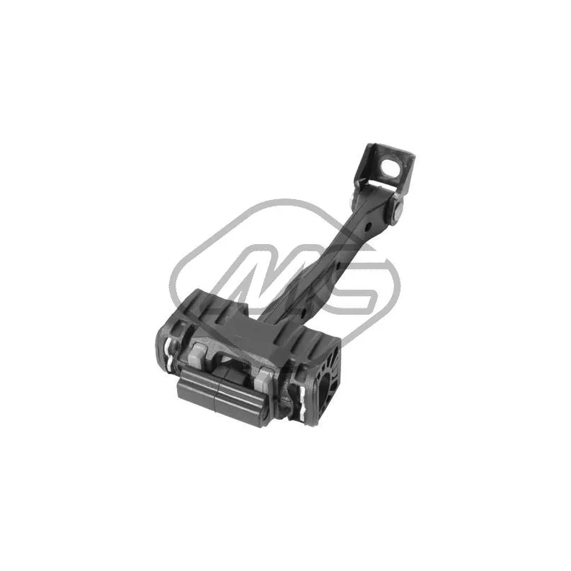 Cale-porte Metalcaucho 43883