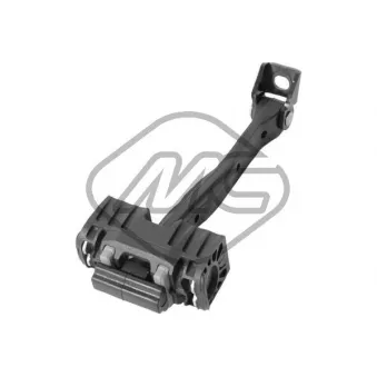 Cale-porte Metalcaucho 43884