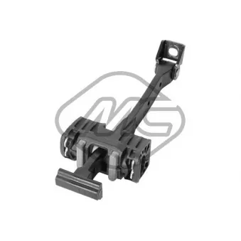 Cale-porte Metalcaucho 43885
