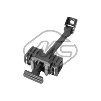 Cale-porte Metalcaucho 43886