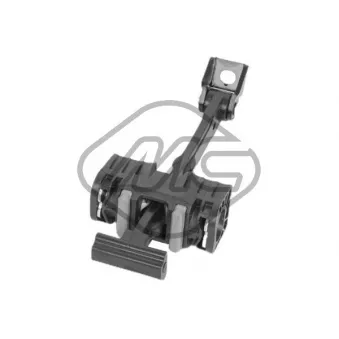 Cale-porte Metalcaucho 43887