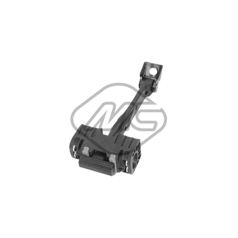 Cale-porte Metalcaucho 43889