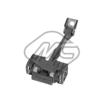 Cale-porte Metalcaucho 43892