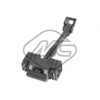 Cale-porte Metalcaucho 43893