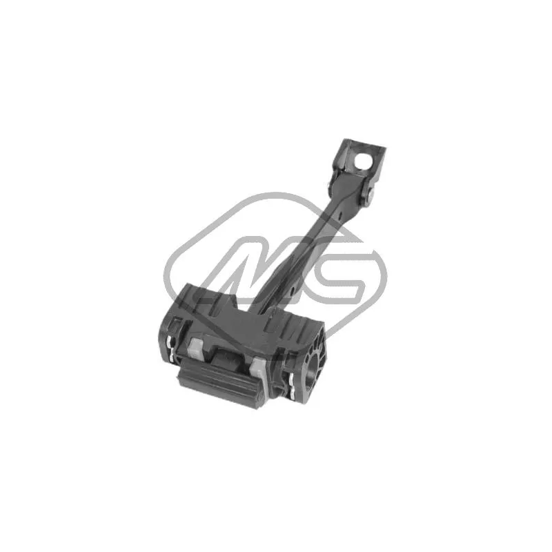 Cale-porte Metalcaucho 43893