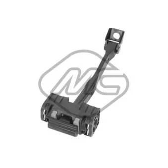 Cale-porte Metalcaucho 43894