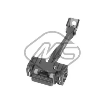 Cale-porte Metalcaucho 43895