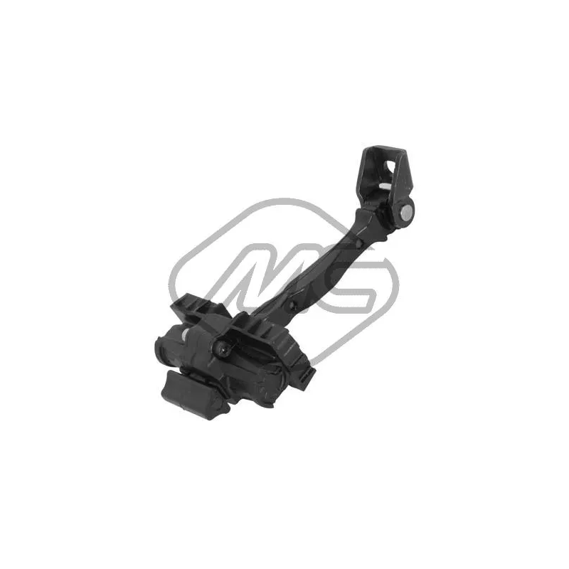 Cale-porte Metalcaucho 43896