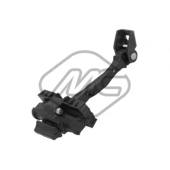 Cale-porte Metalcaucho 43897