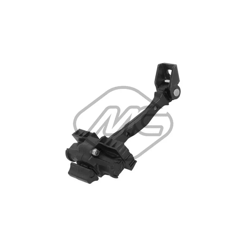 Cale-porte Metalcaucho 43897