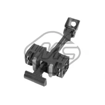 Cale-porte Metalcaucho 43902