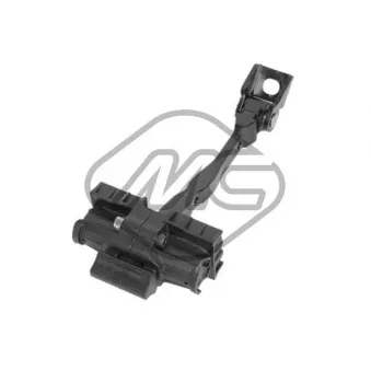 Cale-porte Metalcaucho 43903