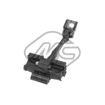 Cale-porte Metalcaucho 43904