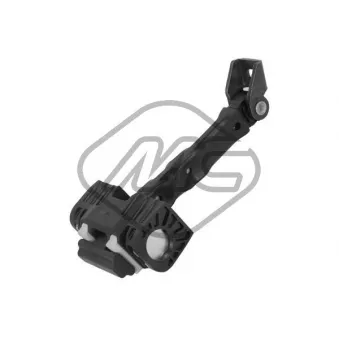 Cale-porte Metalcaucho 43905
