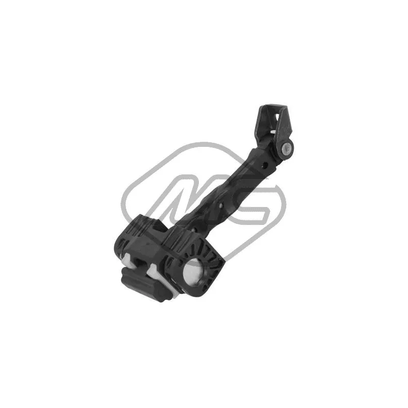 Cale-porte Metalcaucho 43905