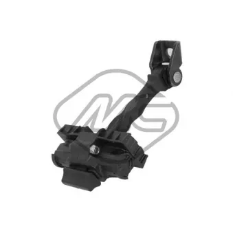 Cale-porte Metalcaucho 43906