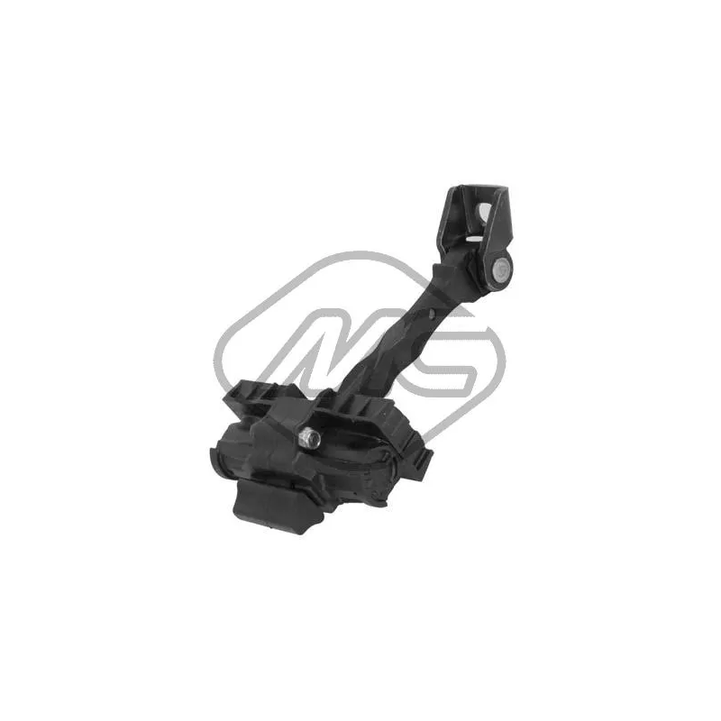 Cale-porte Metalcaucho 43906