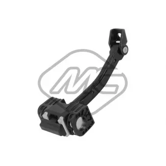 Cale-porte Metalcaucho 43909