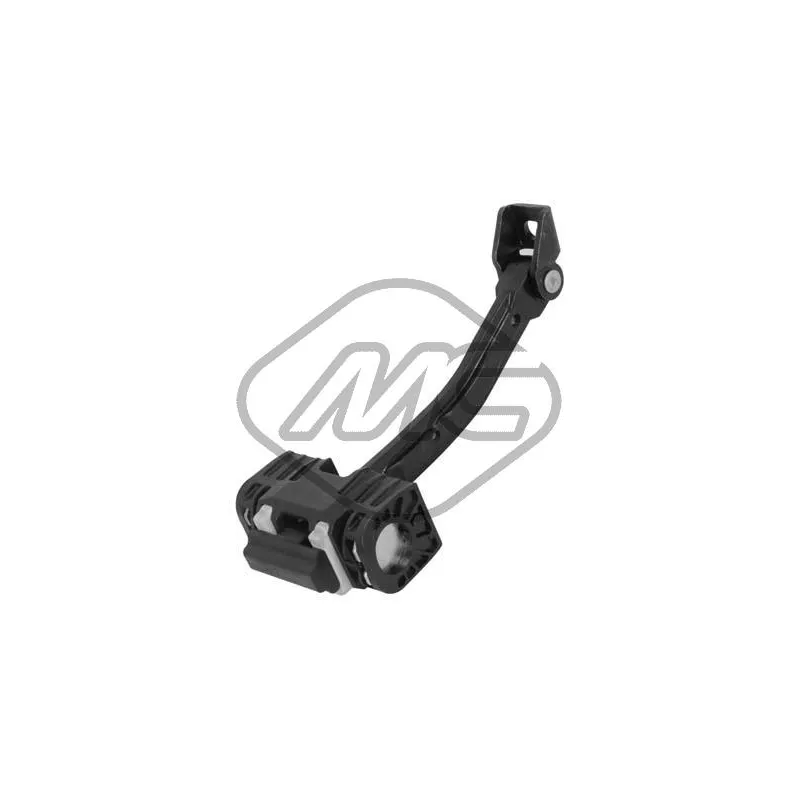 Cale-porte Metalcaucho 43909